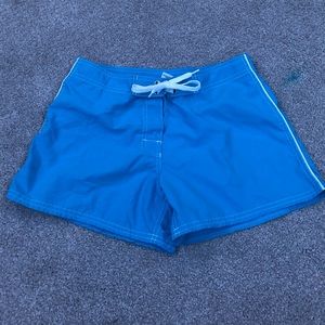 surfer board shorts